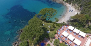 Hotel Viticcio Portoferraio